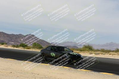 media/May-06-2023-PCA San Diego (Sat) [[abb7014659]]/Orange Group/Session 4 (Turn 10 Inside)/